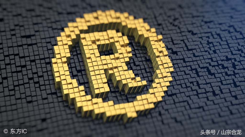 企业经营范围可以写商标代理吗,商标代理违规现象及防范