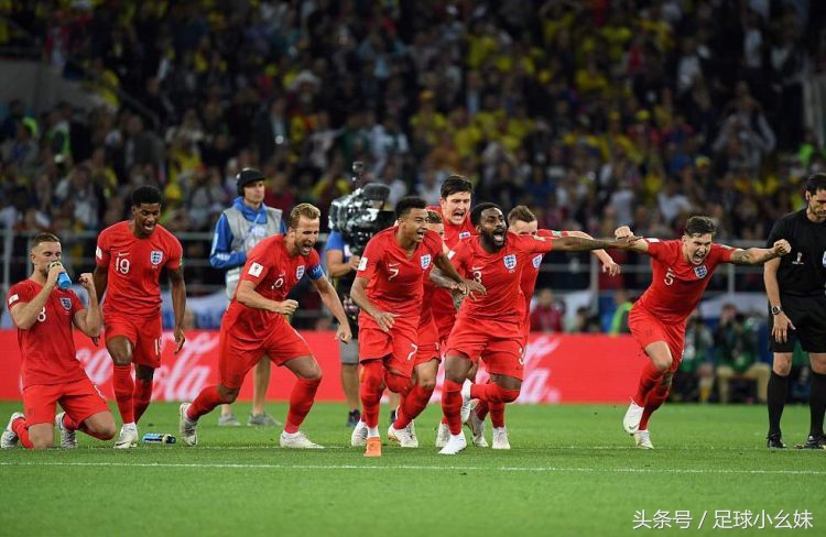 足球世界杯经典时刻,足球难忘遗憾瞬间