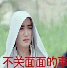 刺激战场灵敏度怎么调才最稳,刺激战场怎么调出灵敏度最佳