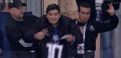 足球世界杯经典时刻,足球难忘遗憾瞬间