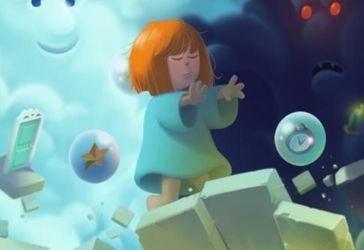 宝宝深睡眠做梦会惊醒吗,宝宝睡觉会惊醒