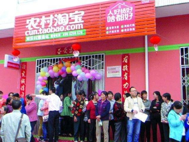 不想打工了在农村做点什么生意好,在农村不想出门打工做什么有收入