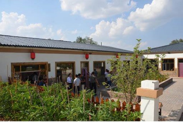 不想打工了在农村做点什么生意好,在农村不想出门打工做什么有收入