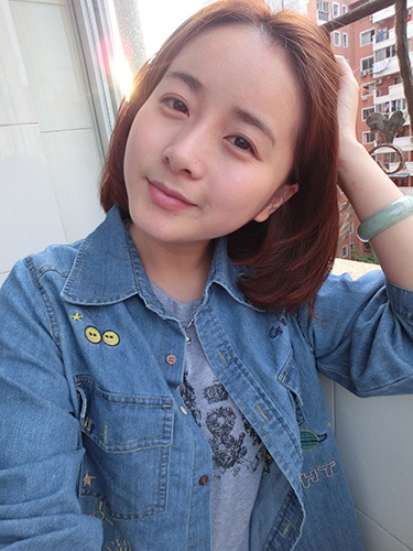 男人说你就爱我了怎么回答,男人说你就爱我一个怎么回复