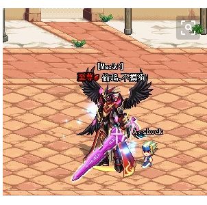 dnf最好看的剑,dnf最新版剑魔神话装备排行榜