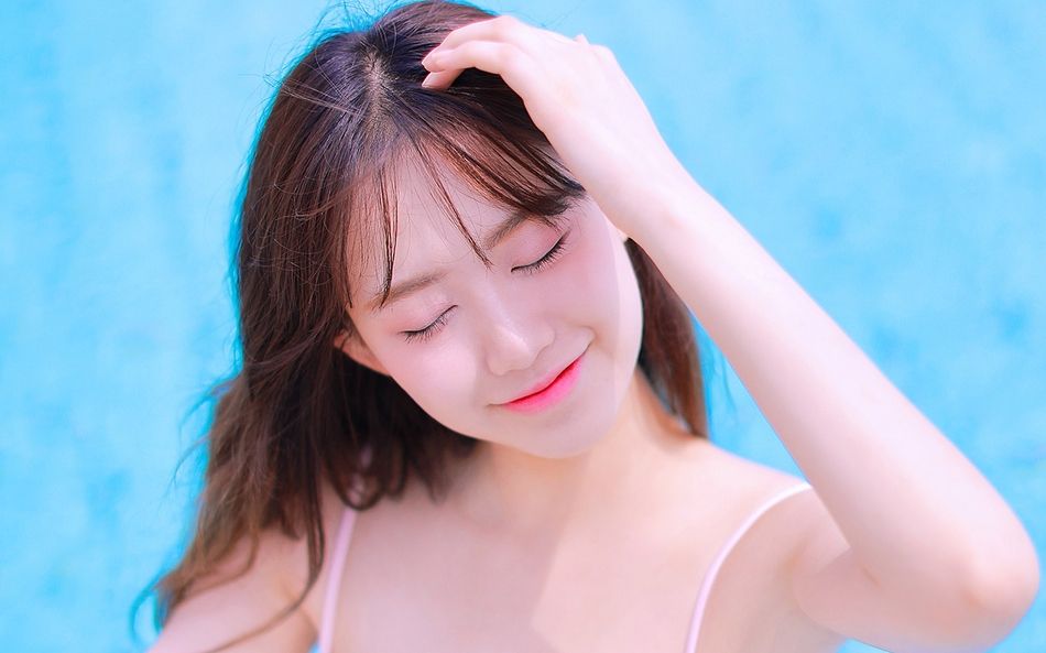 怎么知道去不去角质,教你如何正确去角质