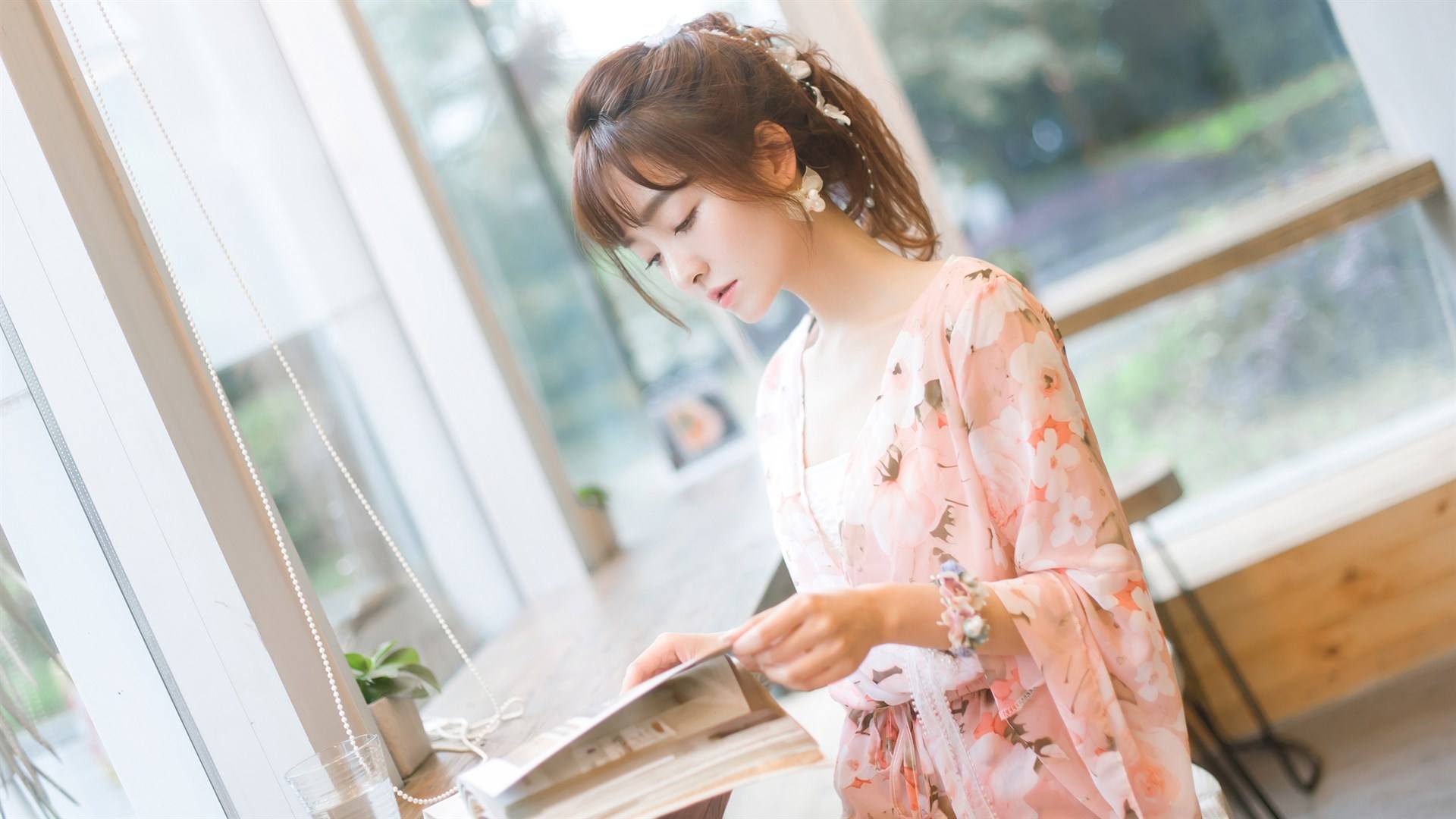 怎么知道去不去角质,教你如何正确去角质