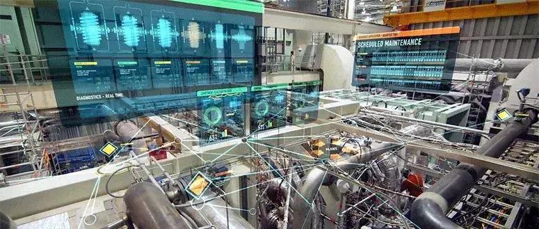 如何消除噪声对运放的干扰,智能监控摄像头振动噪声