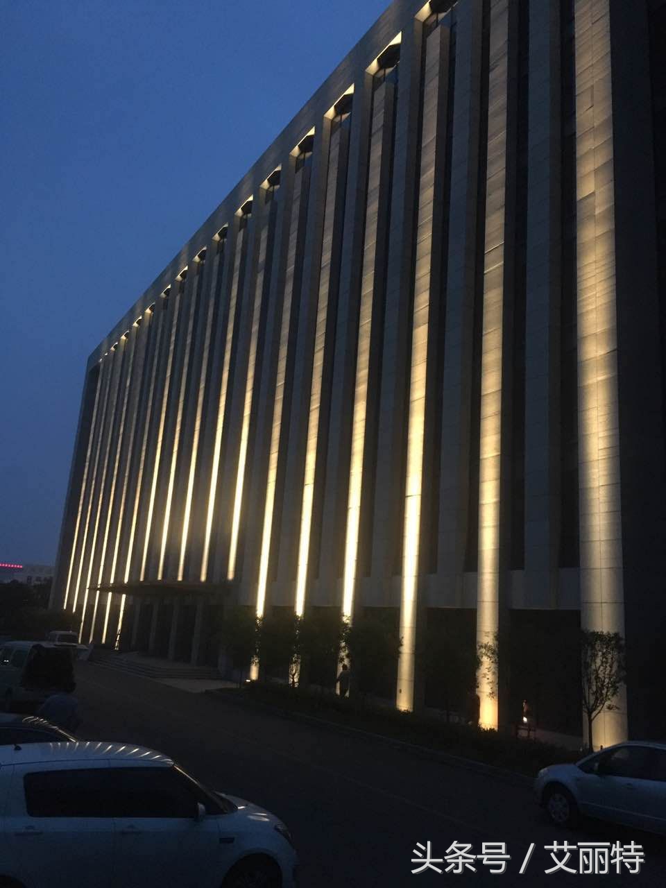 led驱动板的常见故障和维修方法,led驱动坏了的表现