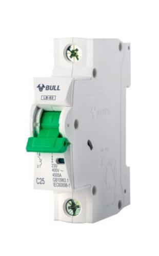 断路器零火接反了,墙壁开关零线火线接反后果是什么