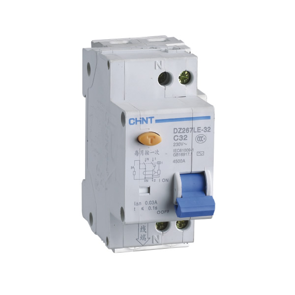 断路器零火接反了,墙壁开关零线火线接反后果是什么