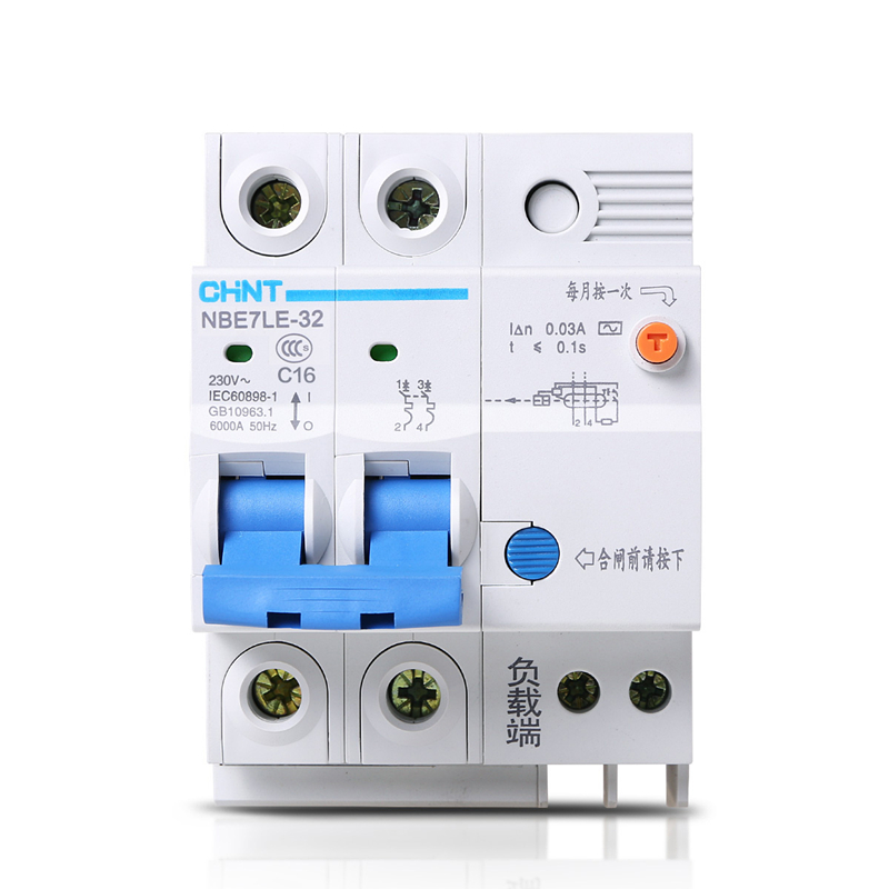 断路器零火接反了,墙壁开关零线火线接反后果是什么