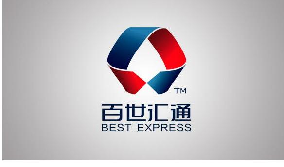 加拿大人疑惑：中国快递为什么这么快，中国人的回答令人佩服