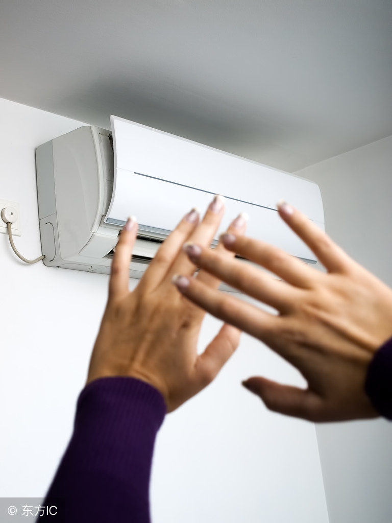 晚晴养老服务,晚晴养老公寓