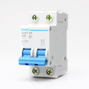 断路器零火接反了,墙壁开关零线火线接反后果是什么