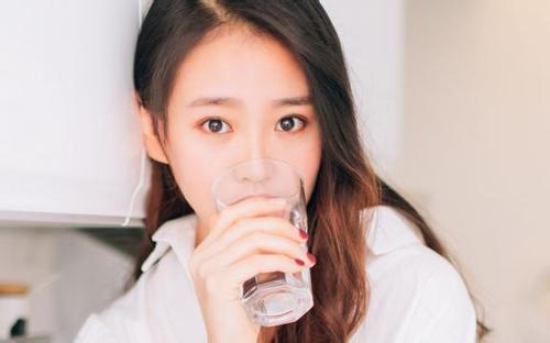 怎么知道去不去角质,教你如何正确去角质