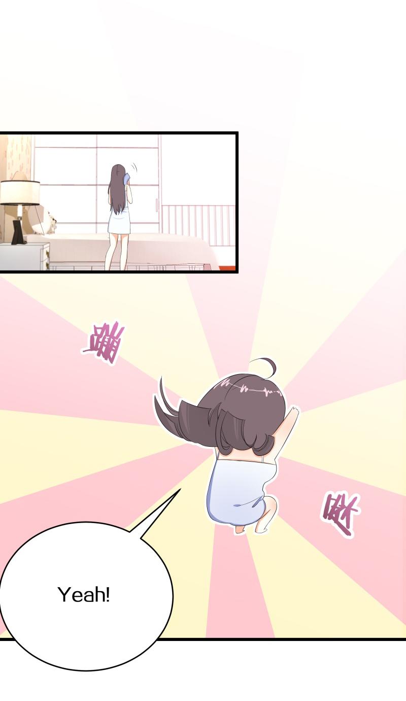 一群鬼魂深夜围观她在家睡觉，还把她的灵魂抽出来！