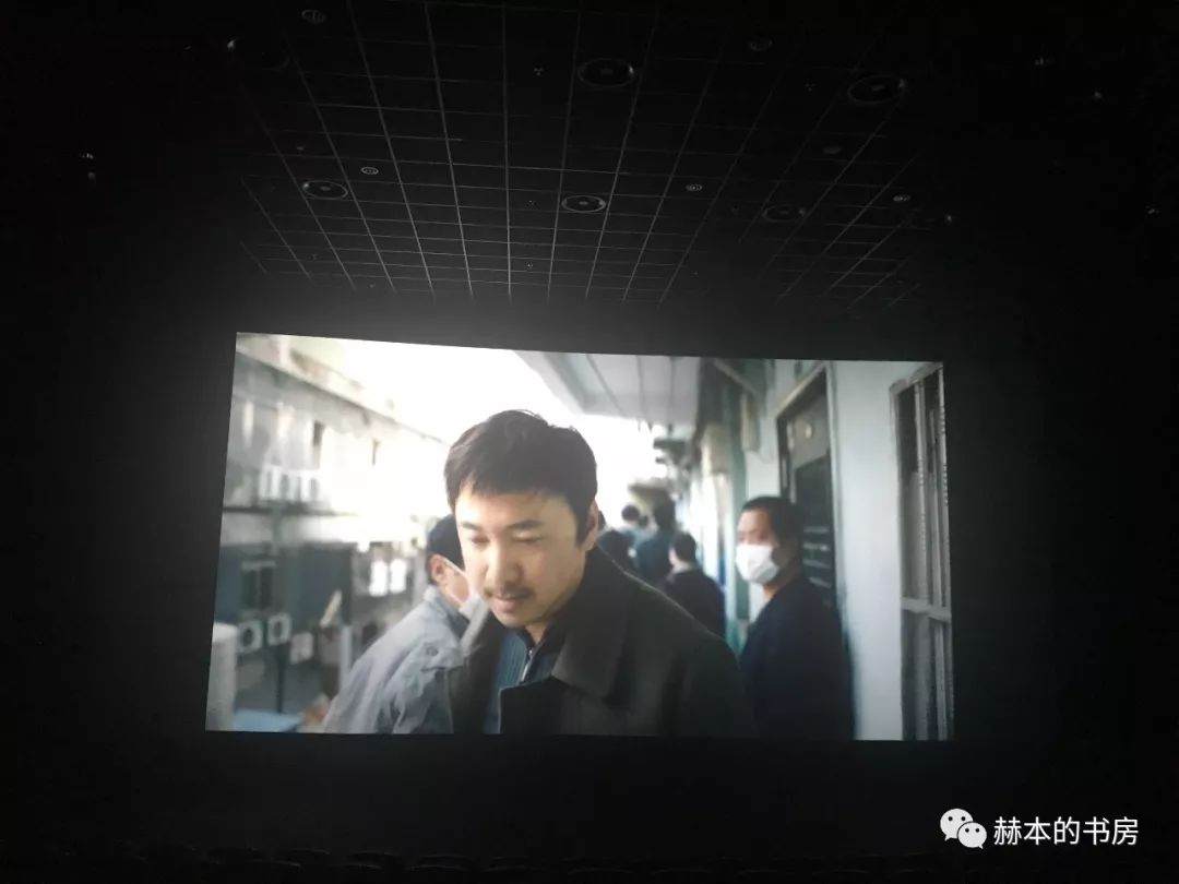 我不是药神真正的人是谁,我不是药神谁才是真正的坏人