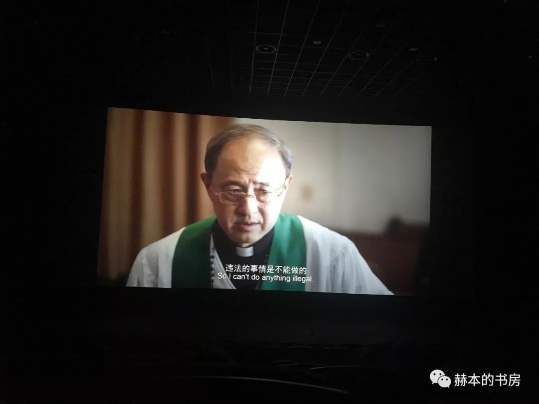 我不是药神真正的人是谁,我不是药神谁才是真正的坏人