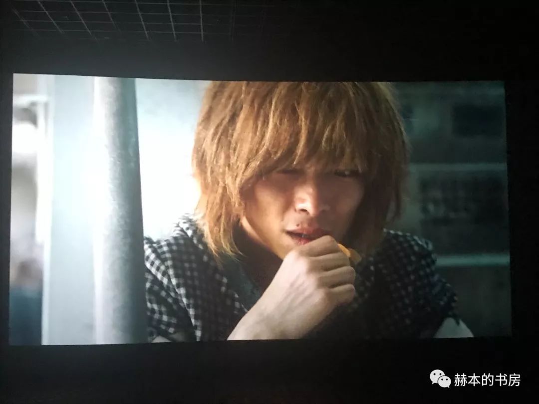 我不是药神真正的人是谁,我不是药神谁才是真正的坏人