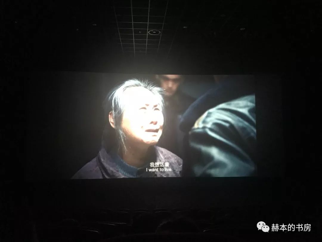 我不是药神真正的人是谁,我不是药神谁才是真正的坏人