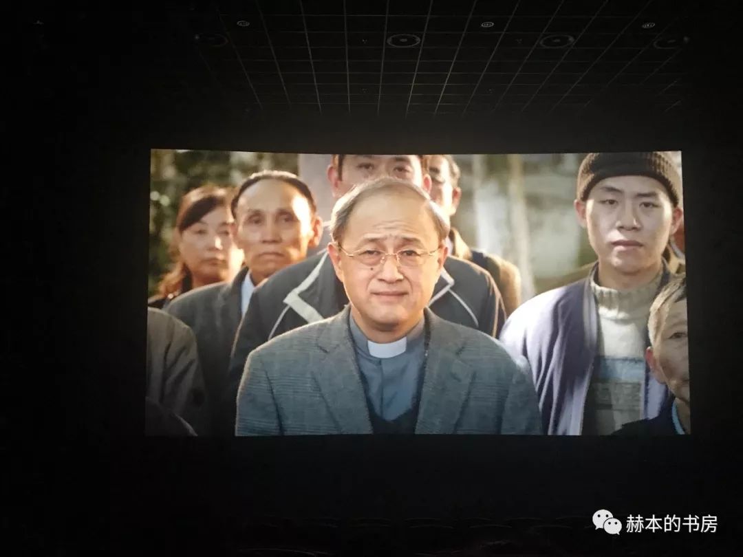 我不是药神真正的人是谁,我不是药神谁才是真正的坏人