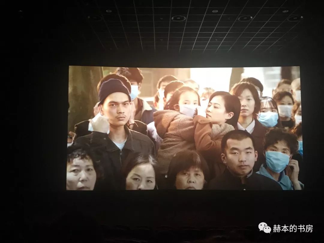 我不是药神真正的人是谁,我不是药神谁才是真正的坏人