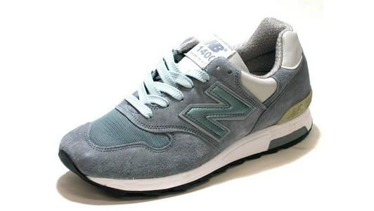 怎样不会买到假鞋,如何不买到假鞋耐克