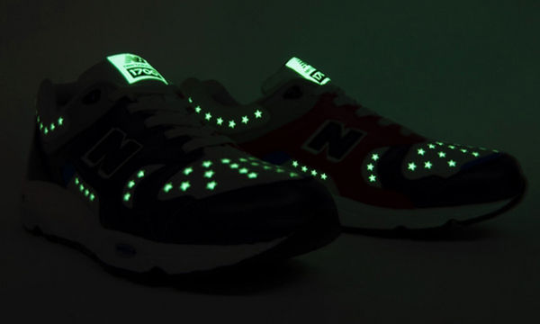 怎样不会买到假鞋,如何不买到假鞋耐克