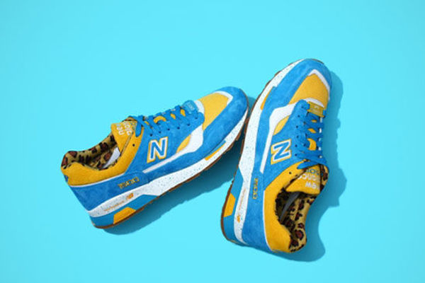 怎样不会买到假鞋,如何不买到假鞋耐克