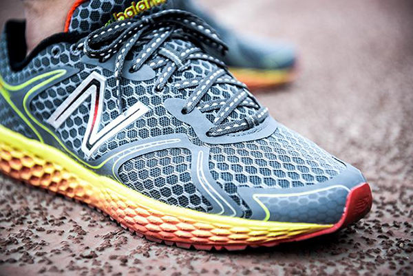 怎样不会买到假鞋,如何不买到假鞋耐克