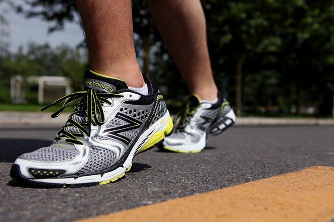 怎样不会买到假鞋,如何不买到假鞋耐克