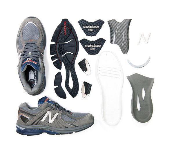 怎样不会买到假鞋,如何不买到假鞋耐克