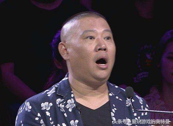 0氪党打深渊,最新版本卡组推荐