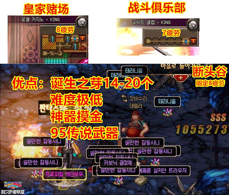 dnf拍卖行什么时候材料价格最低,dnf拍卖行优惠券值100万减少多少