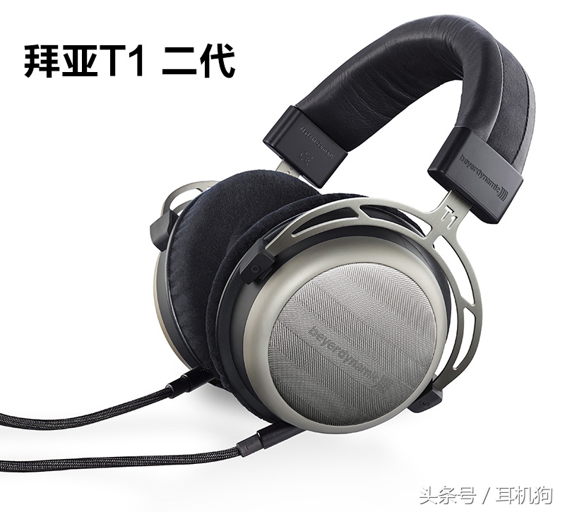 akg与索尼入耳式耳机哪个好,媲美森海塞尔和akg的国产耳机