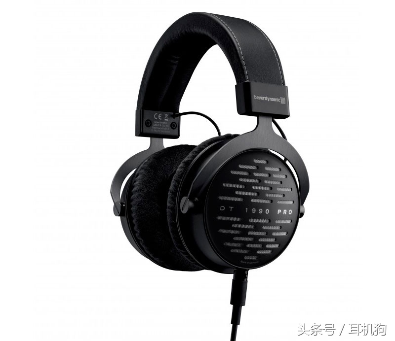 akg与索尼入耳式耳机哪个好,媲美森海塞尔和akg的国产耳机