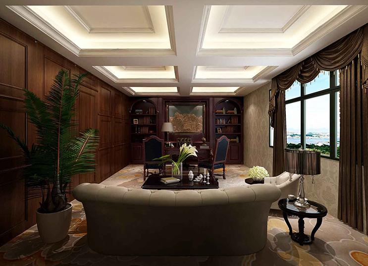 闽南人搬新房子,闽南人搬新家有哪些风俗