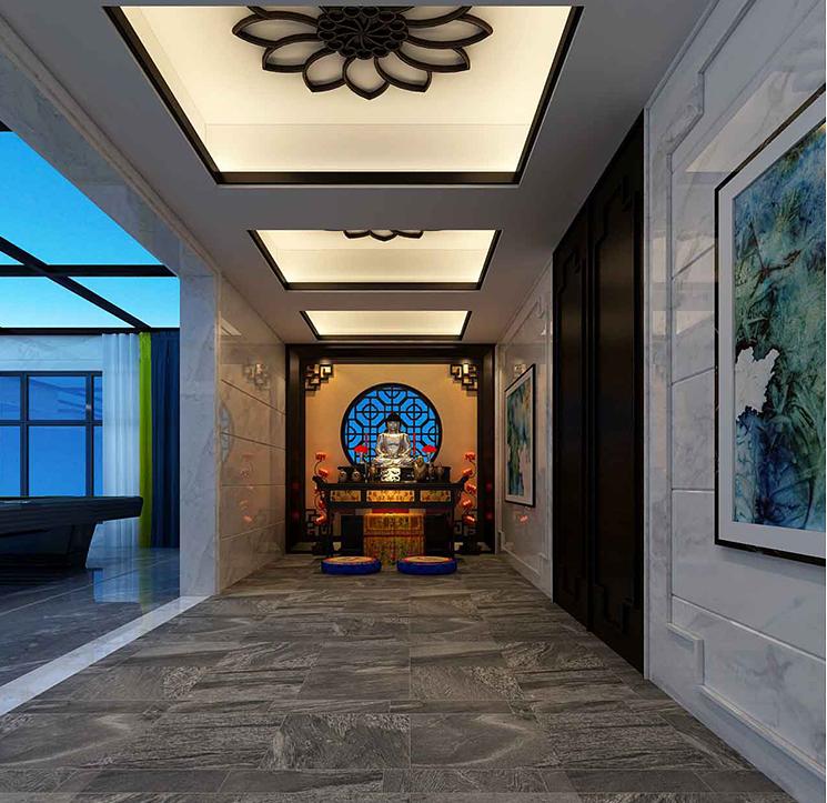 闽南人搬新房子,闽南人搬新家有哪些风俗