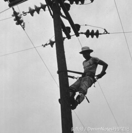 红翼工装靴有几个系列,红翼工装靴最舒服的是哪款