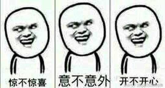 0氪党打深渊,最新版本卡组推荐