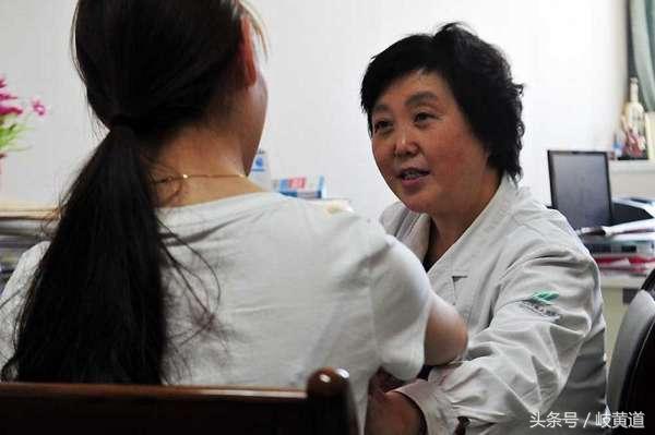 25岁月经推迟的原因及解决方法,25岁女生月经40天没来怎么办