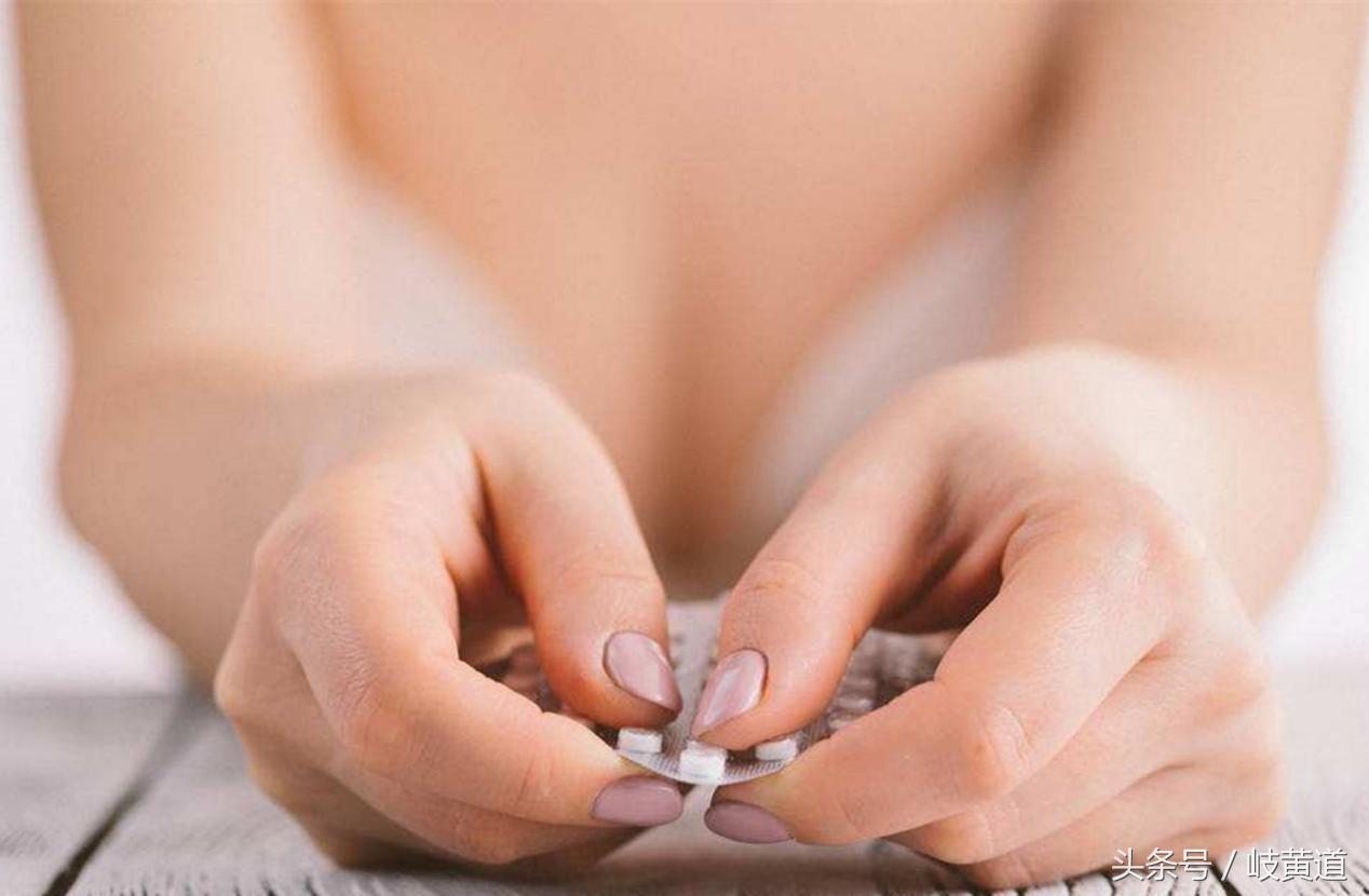 25岁月经推迟的原因及解决方法,25岁女生月经40天没来怎么办