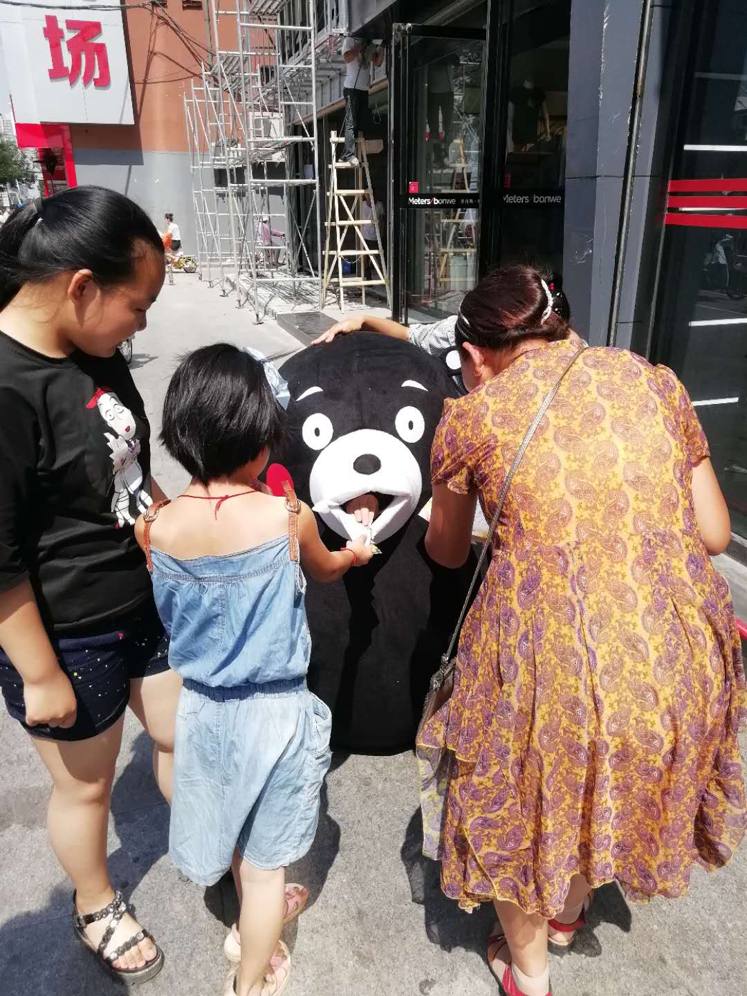 健康饮品店加盟,加盟一个饮品店