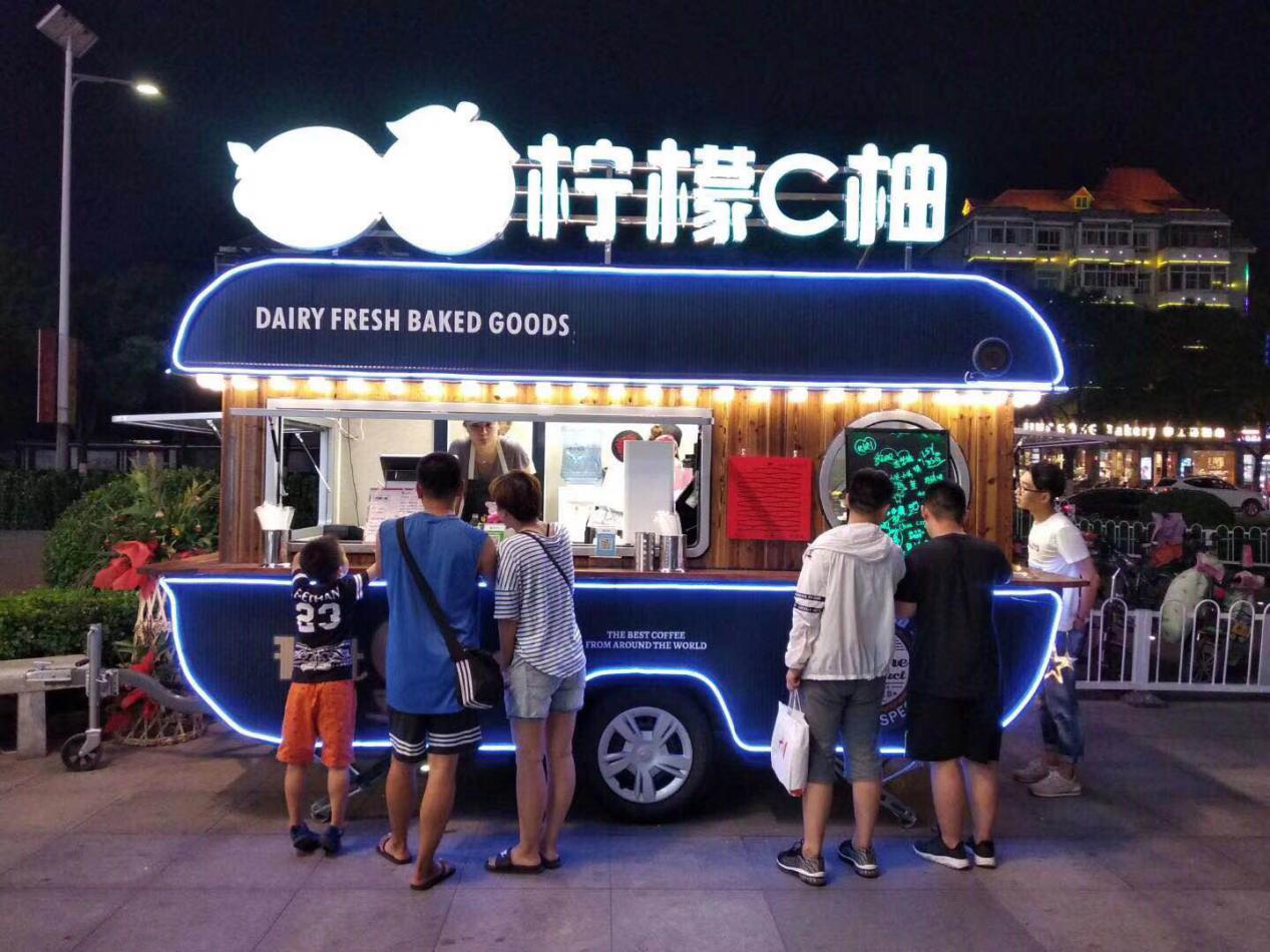 饮品店加盟排行榜前十名加盟费,加盟一个饮品店