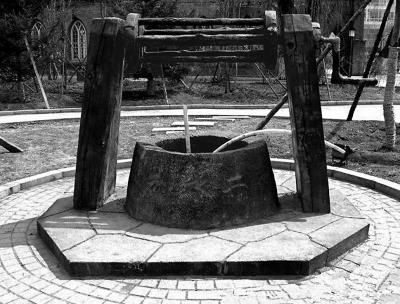 非洲兄弟都害怕的夏天,古代人是怎么过的?