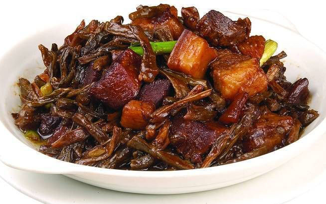 安徽省池州市贵池区美食,池州市当地有哪些土特产和美食