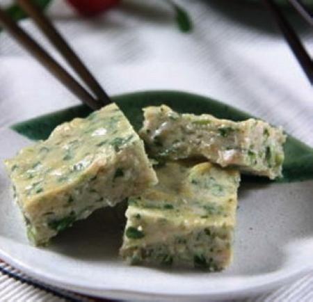 安徽省池州市贵池区美食,池州市当地有哪些土特产和美食