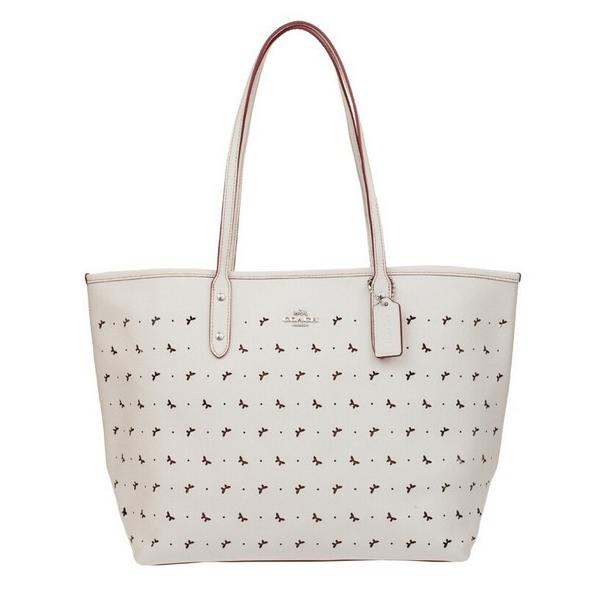 高端质感高贵优雅包包,属于优雅精致风格的包包