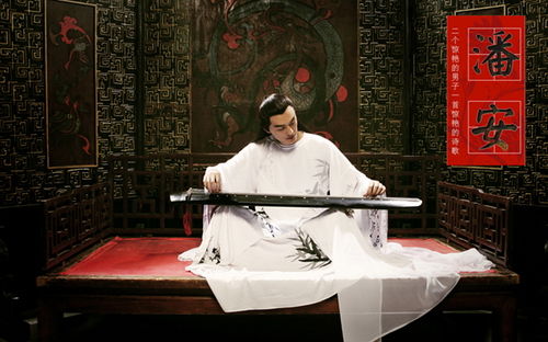 古代四大才女和四大美女,古代四大美女谁最好看